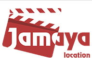 Logo Jamaya