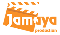 Logo Jamaya