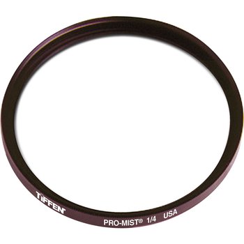 pro mist 77mm