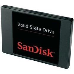 Disque SSD 256 Go pour Blackmagic, en location