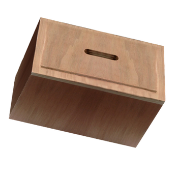 cube machinerie en location