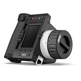 produits/highlight/hi-5-hand-unit-body-kit.jpg