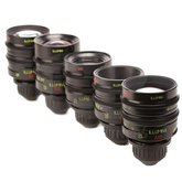 produits/highlight/illuminas35.jpg.490x350_q85.jpg