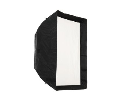 Softbox pour projecteurs HMI 575 - Fresnel 1K, en location